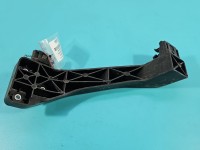 Listwa podreflektorowa Hyundai Elantra VI 15-20 64128-F2000