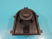 Dmuchawa nawiewu wentylator Seat Leon I Toledo II 1J1819021A