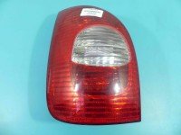 Lampa tył lewa Citroen Xsara Picasso HB