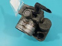 Przepustnica Renault Scenic II 8200190230, 8200171134-B 1.6 16V