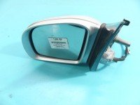 Lusterko lewe Mercedes W251 srebrny C775 europa