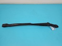 Ramie wycieraczki prawe BMW G20 9448920