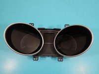 Licznik Hyundai Ix35 09-13 94007-2Y481 2.0 crdi 4wd (D4ha) EUROPA