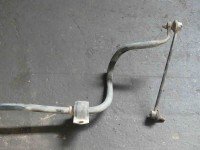 Drążek stabilizatora przód Mazda CX-5 I 12-17