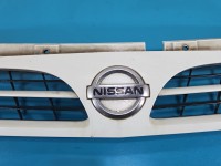 Atrapa grill Renault Master II