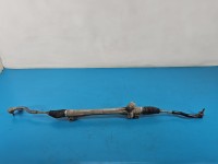 Przekładnia kierownicza maglownica Toyota Rav4 IV NSK00713