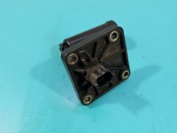 Czujnik poziomu oleju Opel Zafira A 1.8 16V 24445752