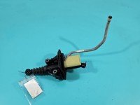Pompka sprzęgłowa Renault Megane IV 306109469R 1.3 Tce