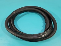 Uszczelka drzwi przód prawa VOLVO S60 II 10- 8939-91