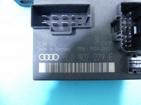 Sterownik moduł Audi A4 B6 8E0907279E