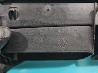 Kratka nawiewu środkowa Vw Passat B5 3B0819728D EUROPA