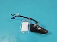 Antena Peugeot 2008 I 13-19 9801610880 KWE