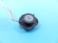 Przełącznik Funkcje: inne, Porsche, Europejska, OTWIERANIA KLAPY BAGAŻNIKA Porsche Panamera I 970 298927235, 298927129A