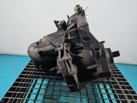 Skrzynia biegów JB3956 Renault Scenic I 1.6 16V