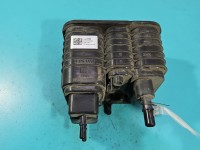 Filtr węglowy Opel Insignia B 2.0 T 22940500