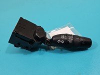 Przełącznik kierunkowskazów świateł Honda Accord VIII 08- M29843