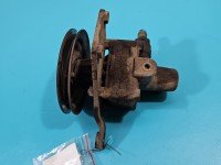 Pompa wspomagania Audi 80 B4 050145155A 1.9 tdi