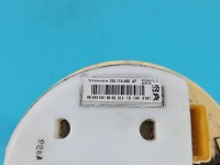 pompka Pompa paliwa Peugeot 508 II 18- 1.5 hdi 100115560AF, 9809359180 Peugeot