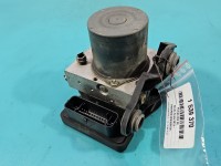 Pompa abs Skoda Scala 2019- 2Q0614517AP, 0265294490