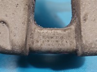 Zacisk tył lewy Fiat Grande Punto 1.4 T HB