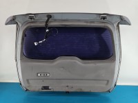 Klapa tył Mitsubishi Grandis HB 5d A19