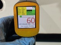 DRZWI PRZÓD PRAWE PASAŻERA Ford Transit Connect I MK1 5d biały AA