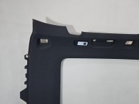 Podsufitka AUDI Q5 08- 8R0867287B, 8R0867288B HB