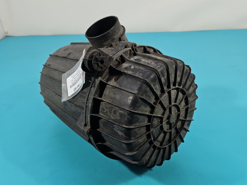 Obudowa filtra powietrza Citroen Jumper II 06-14 1360694080 2.2 hdi