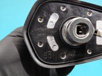 Antena Dacia Sandero III 20- 26R-033004