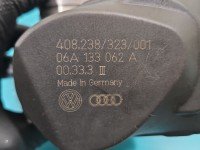 Przepustnica Vw Golf IV 06A133062A 1.6 SR