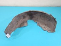 Nadkole tył lewe Toyota Corolla E21 19- 65638-02190