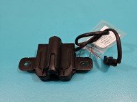 Zamek maski 31371016 Volvo V40 II 12-
