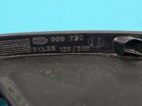 Lampa tył lewa zderzaka przeciwmgielna Ford Kuga Mk1 08-13