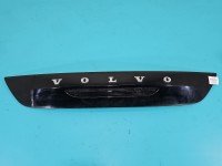 Blenda tył klapy Volvo V40 II 12- 717-46