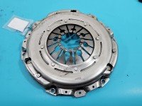 Sprzęgło MAZDA 3 II BL 08-13 CO704063 1.6 CiTD