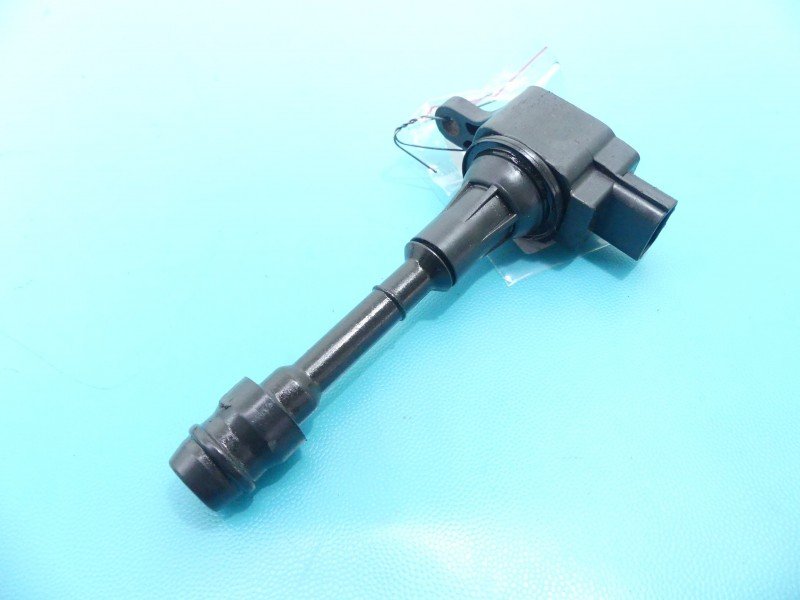 Cewka zapłonowa Nissan Altima L31 02-06 2.5 16v 22448-8H315