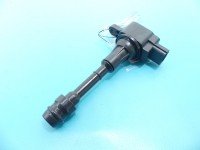 Cewka zapłonowa Nissan Altima L31 02-06 2.5 16v 22448-8H315