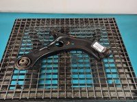 Wahacz przód prawy Hyundai Tucson III 15-20 przedni