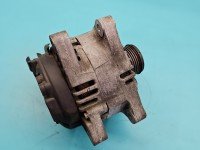 TEST Alternator Peugeot 206 9646321780 1.4 hdi