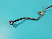 Przewód smarowania turbiny Renault Trafic III 2.0 dci