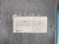 WZMOCNIENIE CZOŁOWE Pas przedni BMW X1 E84 2990176