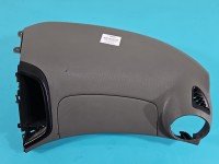 Poduszka powietrzna pasażera airbag Chevrolet Aveo T300