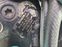 Pompa wtryskowa Hyundai Tucson I 0445010121 2.0 crdi