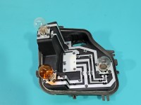 Lampa tył prawa Dacia Sandero II 12-20 HB EUROPA