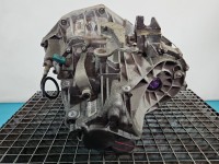 Skrzynia biegów TL4125 Nissan Juke I F15 10-19 1.5 dci K9K