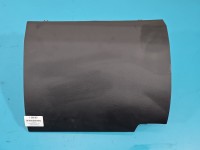 Schowek pasażera Skoda Superb III EUROPA