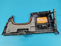 Osłona ZAŚLEPKA PLASTIK POD KIEROWNICE Kia Sorento III 14-20 84750-C5250