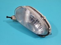 Halogen lewy Kia Ceed II 12-18