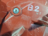 Lampa tył lewa INFINITI, z błotnika INFINITI QX50 HB