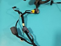 Instalacja Wiązka drzwi przód lewych Skoda Scala 2019- 654971120KB